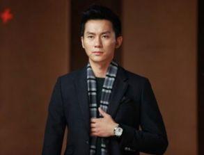 李晨爆料李四最新,娱乐圈风云再起！