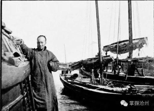 沧州爆料青县事件始末最新消息,沧州爆料追踪纪实