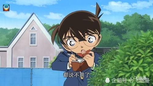 小兰闺蜜爆料视频大全最新,揭秘娱乐圈不为人知的秘密