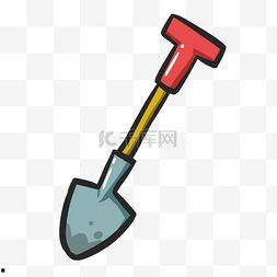 铲子最新爆料文案图片素材,铲子最新爆料，带你一探究竟！