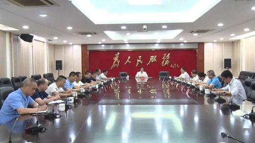 海丰永安达事件爆料最新消息,揭秘背后真相与最新爆料