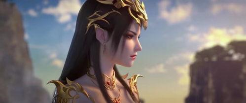 斗破苍穹探班最新爆料,幕后制作团队大曝光，精彩剧情提前剧透！