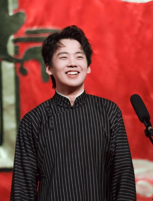 郭麒麟圈内爆料最新一期,揭秘娱乐圈不为人知的幕后故事