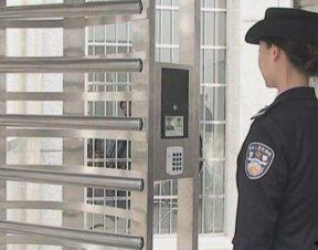 石家庄监狱爆料事件最新,内幕揭露与真相探寻