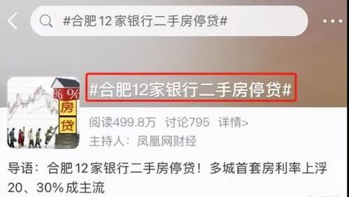 厦门贷款最新爆料,揭秘利率调整与政策风向标”