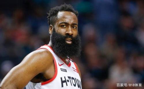 woj最新爆料火箭,Woj独家爆料揭示火箭未来布局