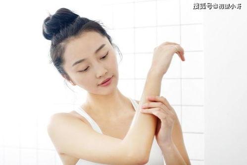 吃鸡皮肤爆料最新载具,全新载具亮相！吃鸡游戏最新皮肤爆料揭秘