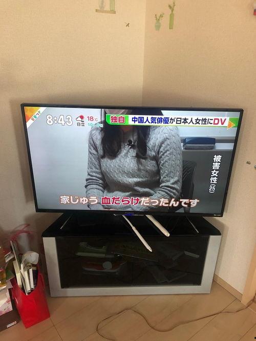 吃瓜最新事件爆料兰州,揭秘最新吃瓜事件背后的真相