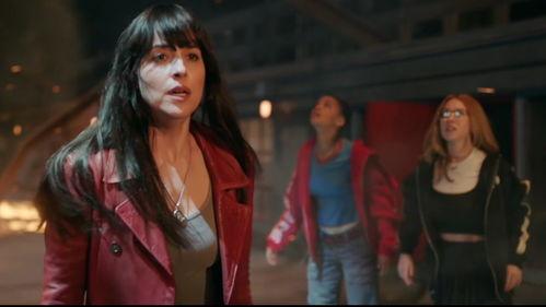 蜘蛛夫人最新爆料视频,最新爆料视频深度解析