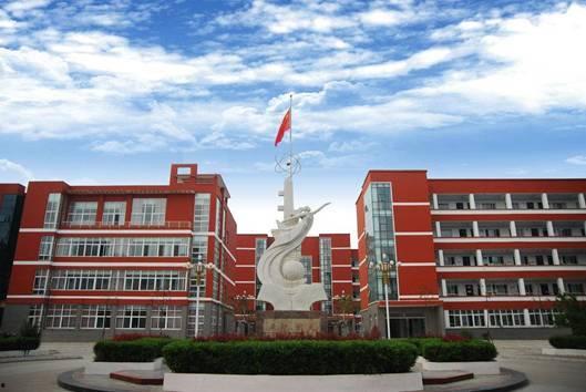 浏阳新弘学校爆料案件最新,真相揭开，校园安全再引关注