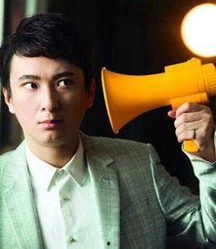 沈猛最新爆料照片大全集,揭秘幕后真相