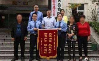 鲁山县最新爆料新闻,揭秘神秘事件背后的真相