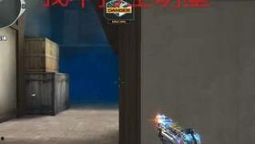 仲达最新爆料图片高清版,高清图片揭秘惊人内幕