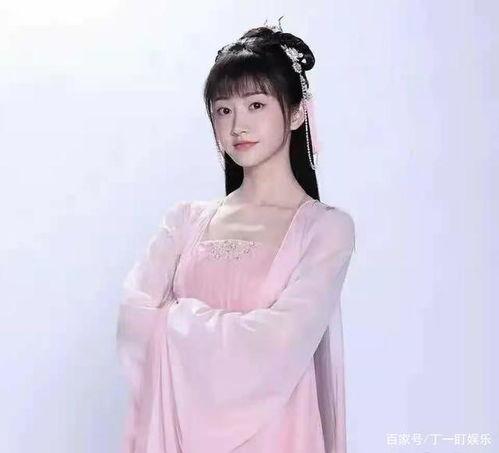 沉香如屑最新爆料钟姐,剧情反转，神秘力量揭晓