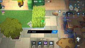 跑吧少年最新皮肤爆料,速度与激情的视觉盛宴