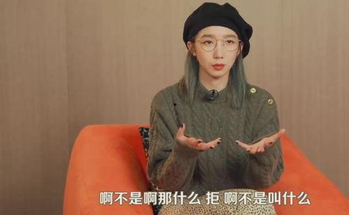 潮汕阿嬷最新爆料内容,潮汕风俗背后的惊人真相