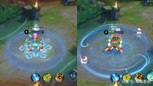 蔡文姬最新 爆料视频下载,背后惊人真相曝光