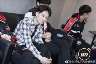 haro最新爆料,HARO最新爆料，行业动态一网打尽！