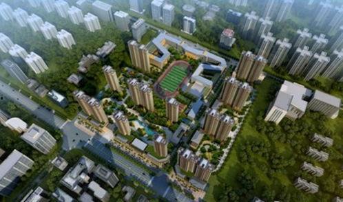 状元府邸最新爆料,传承千年的古宅传奇，揭秘其背后的辉煌故事