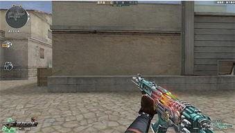 cf活动爆料最新四月,CF全新活动爆料，精彩不容错过！