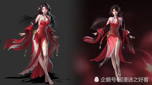 石昊最新爆料动漫视频,揭秘动漫世界背后的神秘力量