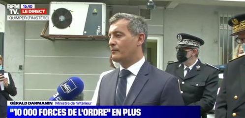 巴黎案件爆料最新消息,惊人内幕揭露！