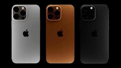iphone 13价格最新爆料,性价比再升级，入手时机揭秘！