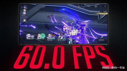 红魔8s爆料最新消息,电竞级性能与全新设计，揭秘最新爆料亮点