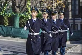 恒大金碧物业最新爆料,揭秘恒大物业转型之路