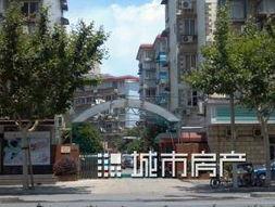 静安小区爆料视频大全最新,揭秘社区生活点滴