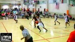 环球体育爆料视频大全最新,独家揭秘体育界最新动态