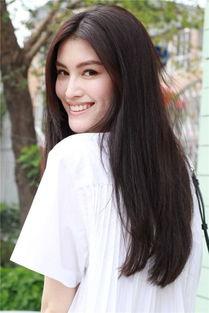 王楚然最新爆料微博视频,最新动态引发热议