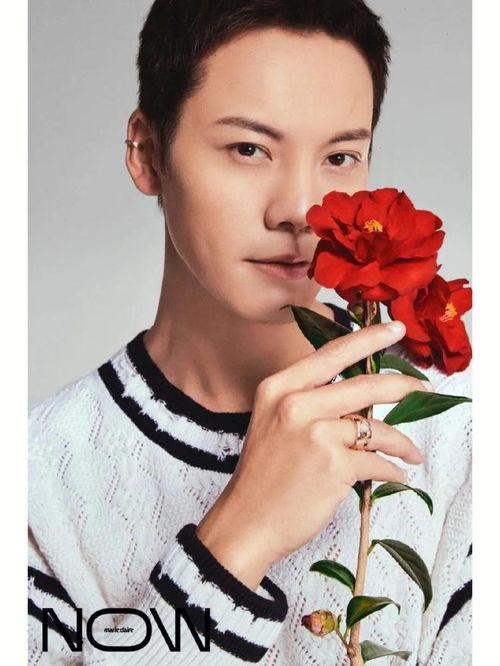 刘大锤最新爆料张颂文,张颂文背后惊人真相曝光！