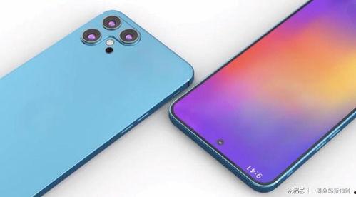 红米k80最新爆料图片,惊艳外观与强大性能首度曝光