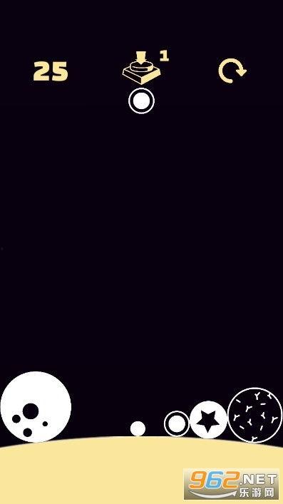 小甜水最新爆料视频下载,精彩瞬间一网打尽