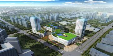 齐鲁园广场爆料视频最新,视频揭秘惊人真相！