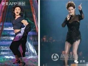 甄妮最新爆料新闻,揭秘娱乐圈不为人知的秘密